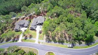 6408 Castlebrook Way SW, Ocean Isle Beach, NC 28469