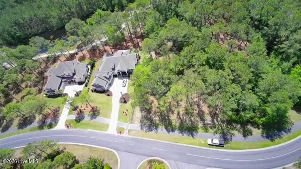 6408 Castlebrook Way SW, Ocean Isle Beach, NC 28469