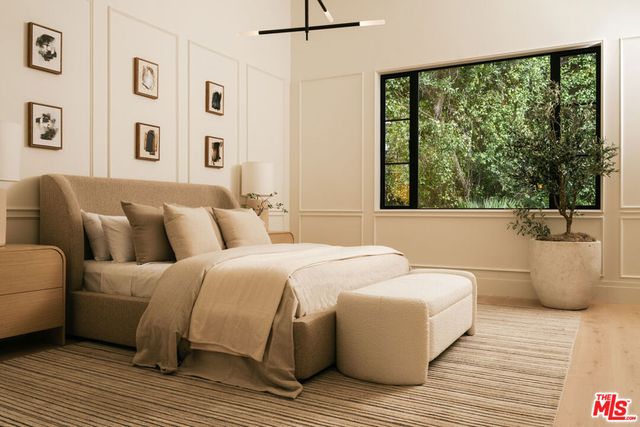 1748 Correa Way, Los Angeles, CA 90049