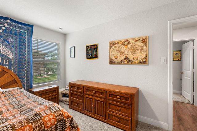 1444 Acorn Wood, Seguin, TX 78155