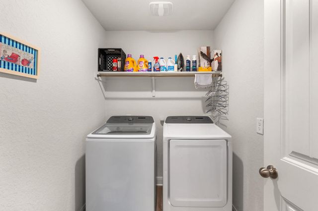 1444 Acorn Wood, Seguin, TX 78155