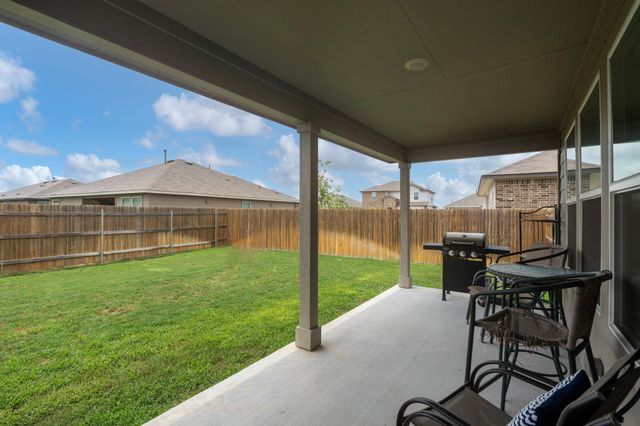 1444 Acorn Wood, Seguin, TX 78155