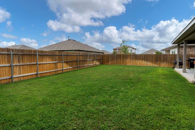 1444 Acorn Wood, Seguin, TX 78155