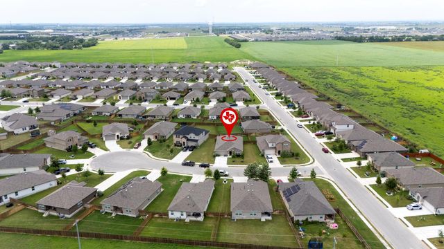 1444 Acorn Wood, Seguin, TX 78155