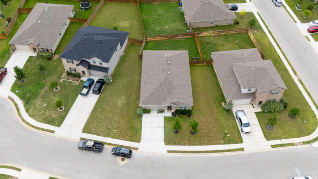 1444 Acorn Wood, Seguin, TX 78155
