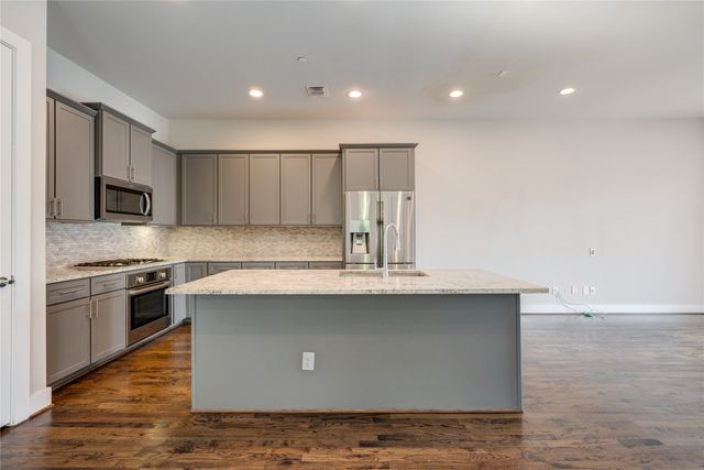 4211 Rawlins Street 108, Dallas, TX 75219