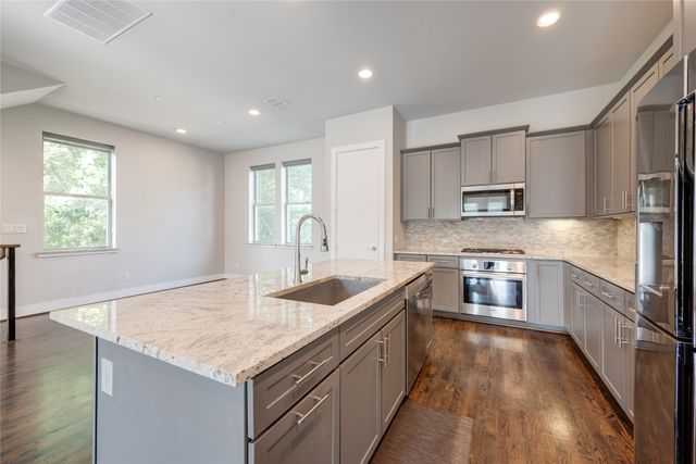 4211 Rawlins Street 108, Dallas, TX 75219