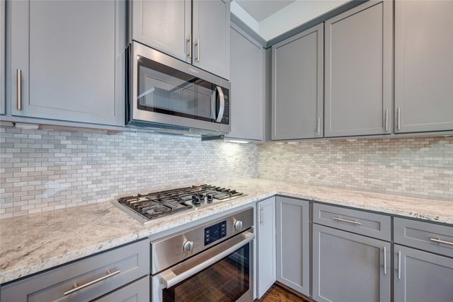 4211 Rawlins Street 108, Dallas, TX 75219