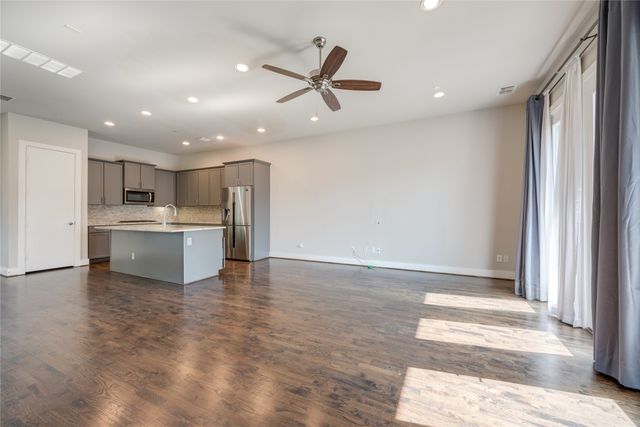 4211 Rawlins Street 108, Dallas, TX 75219