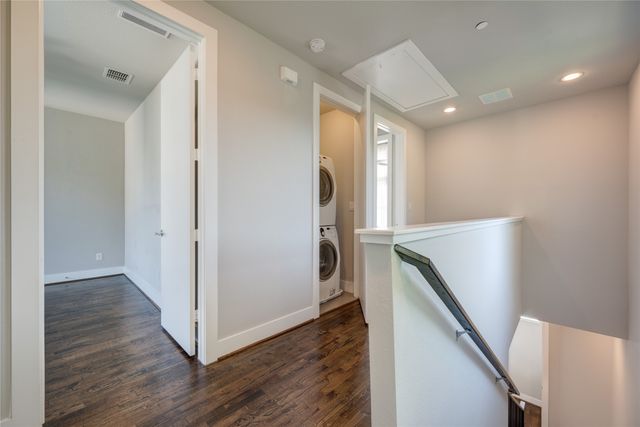 4211 Rawlins Street 108, Dallas, TX 75219