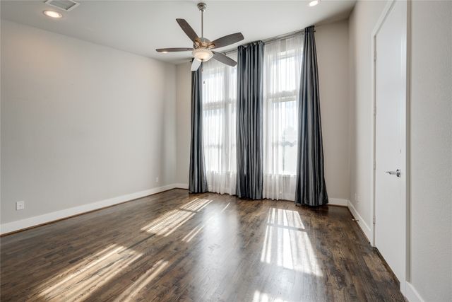 4211 Rawlins Street 108, Dallas, TX 75219
