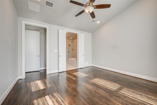 4211 Rawlins Street 108, Dallas, TX 75219