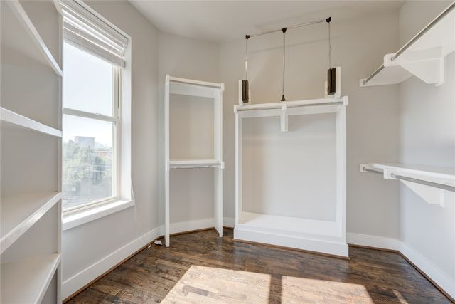 4211 Rawlins Street 108, Dallas, TX 75219