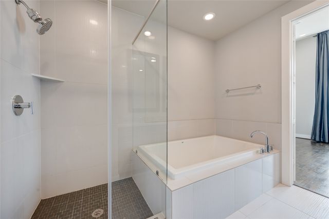 4211 Rawlins Street 108, Dallas, TX 75219
