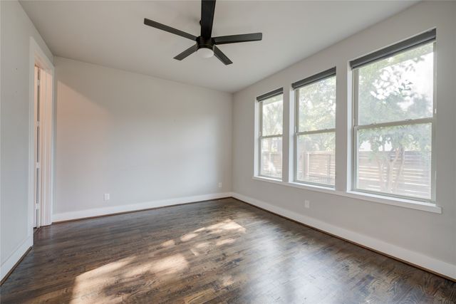 4211 Rawlins Street 108, Dallas, TX 75219