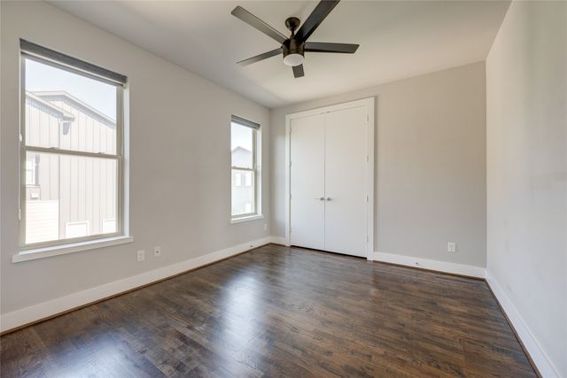 4211 Rawlins Street 108, Dallas, TX 75219