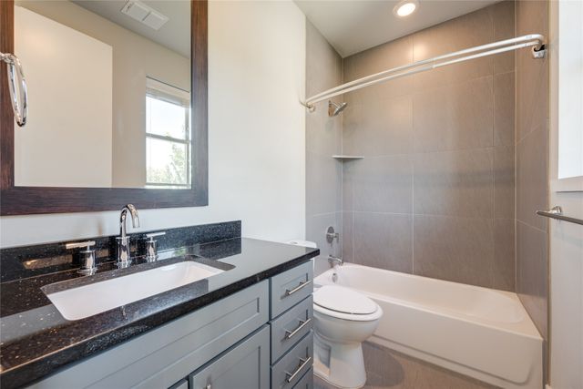 4211 Rawlins Street 108, Dallas, TX 75219