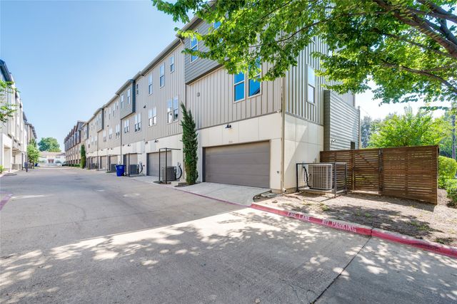 4211 Rawlins Street 108, Dallas, TX 75219