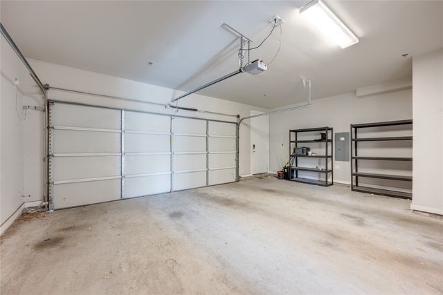 4211 Rawlins Street 108, Dallas, TX 75219