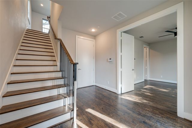 4211 Rawlins Street 108, Dallas, TX 75219
