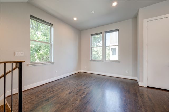 4211 Rawlins Street 108, Dallas, TX 75219