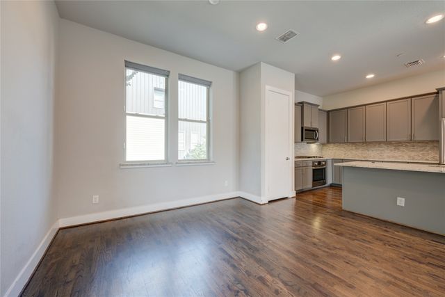 4211 Rawlins Street 108, Dallas, TX 75219