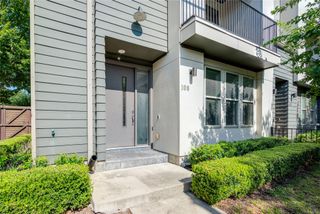 4211 Rawlins Street 108, Dallas, TX 75219