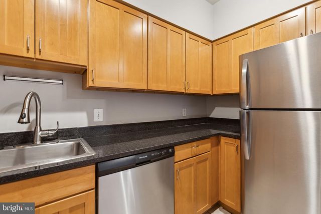 20 15TH STREET # 20, Washington, DC 20002