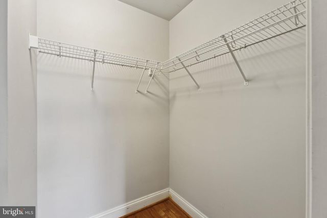 20 15TH STREET # 20, Washington, DC 20002