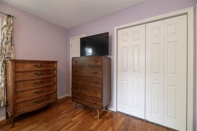 2022 Paddington Road, Kalamazoo, MI 49001