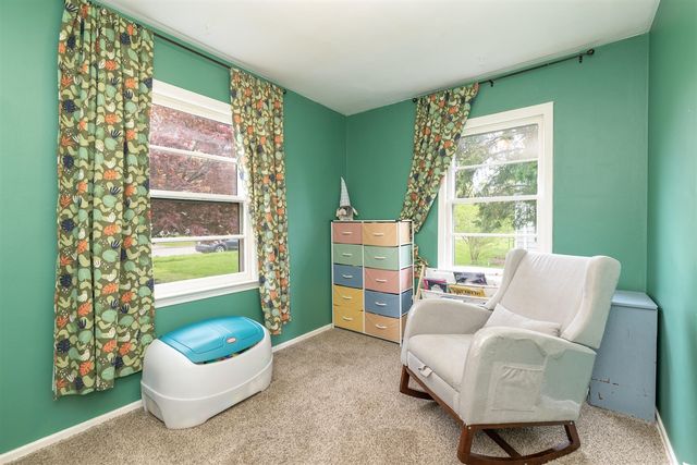 2022 Paddington Road, Kalamazoo, MI 49001