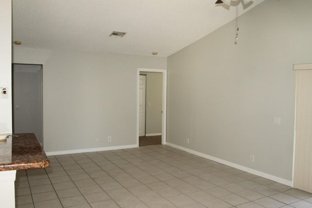 1943 Cygnus Court, Weston, FL 33327
