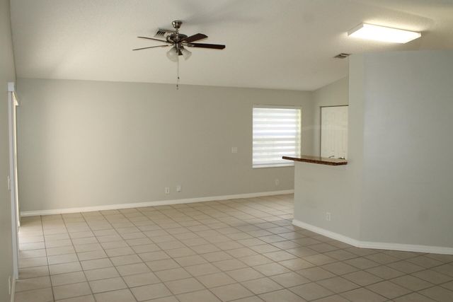 1943 Cygnus Court, Weston, FL 33327