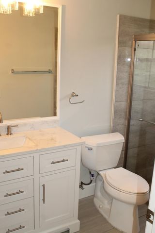 1943 Cygnus Court, Weston, FL 33327