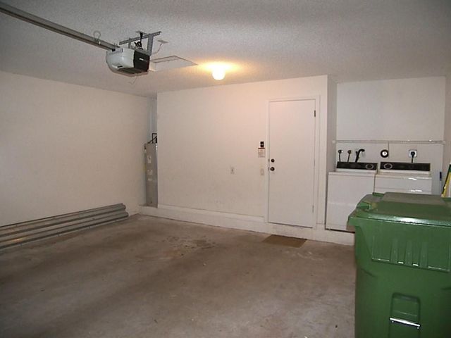 1943 Cygnus Court, Weston, FL 33327