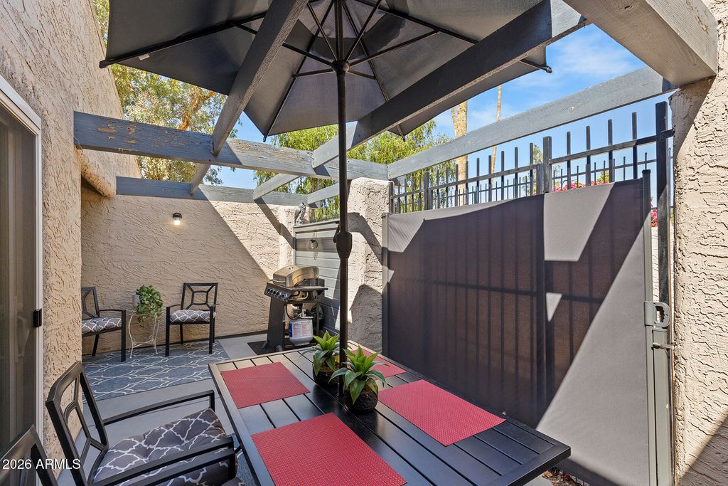 2509 E 5TH Place, Tempe, AZ 85288 — photo 4