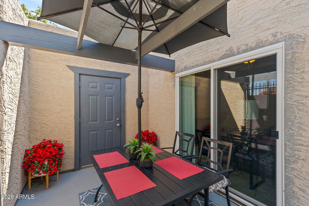 2509 E 5TH Place, Tempe, AZ 85288 — photo 5