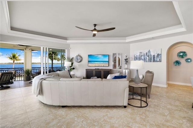 17771 Via Bella Acqua CT # 902, Miromar Lakes, FL 33913