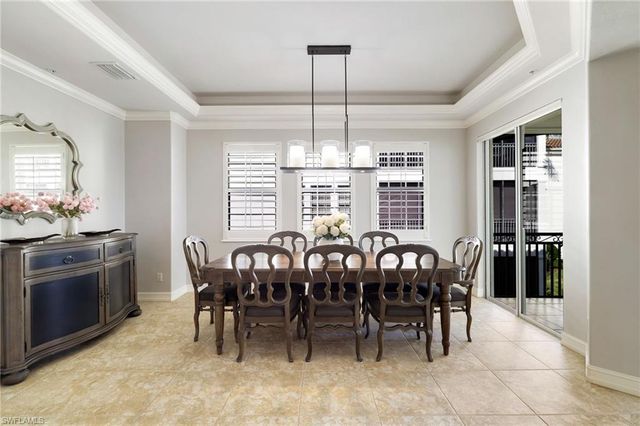 17771 Via Bella Acqua CT # 902, Miromar Lakes, FL 33913