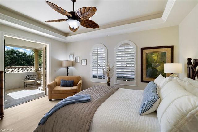 17771 Via Bella Acqua CT # 902, Miromar Lakes, FL 33913