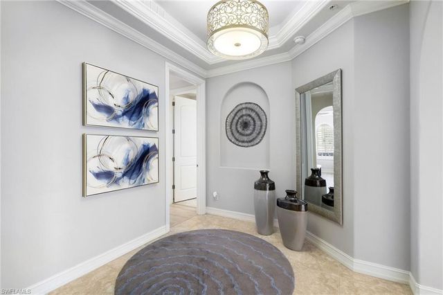 17771 Via Bella Acqua CT # 902, Miromar Lakes, FL 33913