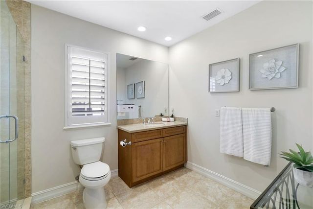 17771 Via Bella Acqua CT # 902, Miromar Lakes, FL 33913