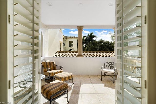 17771 Via Bella Acqua CT # 902, Miromar Lakes, FL 33913