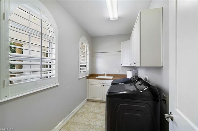 17771 Via Bella Acqua CT # 902, Miromar Lakes, FL 33913