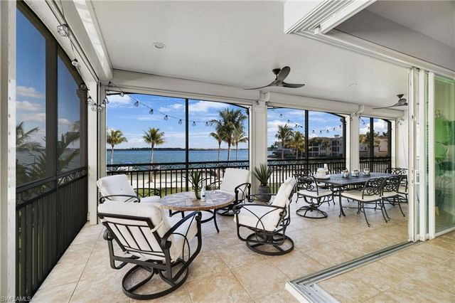 17771 Via Bella Acqua CT # 902, Miromar Lakes, FL 33913