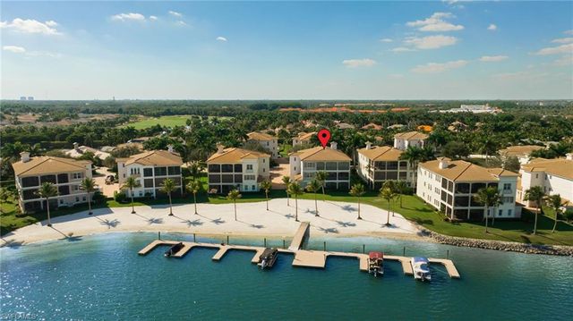 17771 Via Bella Acqua CT # 902, Miromar Lakes, FL 33913