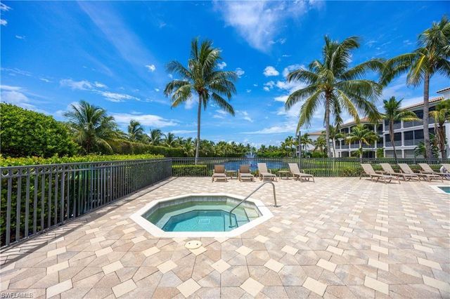 17771 Via Bella Acqua CT # 902, Miromar Lakes, FL 33913