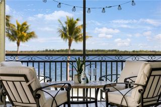 17771 Via Bella Acqua CT # 902, Miromar Lakes, FL 33913