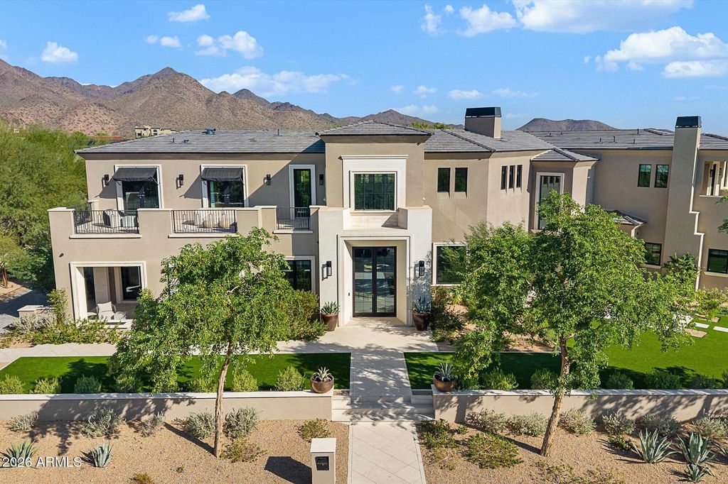 9735 E KEMPER Way, Scottsdale, AZ 85255 — photo 3