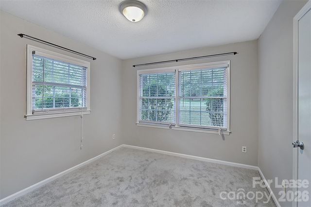 218 Clearbrook Road, Matthews, NC 28105